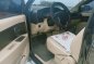 Isuzu Sportivo 2010 for sale in Cadiz-3
