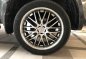 2013 Mitsubishi Montero for sale in Bacoor-3