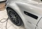 2003 Bmw E46 for sale in Cebu City-5