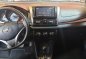2016 Toyota Vios for sale in Quezon City-2