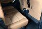 White Toyota Fortuner 2017 for sale in Quezon City-3
