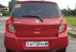 2019 Suzuki Celerio Manual Gasoline for sale -2