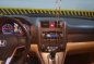 2007 Honda Cr-V for sale in Manila-1