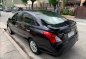 Nissan Almera 2016 for sale in Las Piñas-2