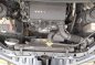2015 Toyota Avanza for sale in Muntinlupa -3