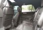 2014 Ford Explorer for sale in Makati-6