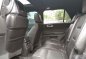2014 Ford Explorer for sale in Makati-3