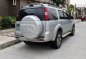 Ford Everest 2012 for sale in Quezon City-2