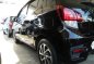 2018 Toyota Wigo for sale in Muntinlupa -2