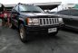 Jeep Cherokee 2000 for sale in Cainta-1
