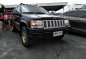 Jeep Cherokee 2000 for sale in Cainta-6
