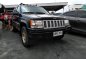 Jeep Cherokee 2000 for sale in Cainta-1