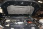 Selling Ford Ranger 2014 at 40000 km in Pasig -7