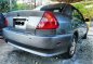 Mitsubishi Lancer 2001 for sale in Bacoor-2
