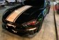 2018 Ford Mustang for sale in Manila-4
