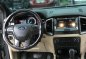 2016 Ford Everest for sale in Makati -4