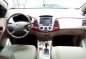 2005 Toyota Innova for sale in Quezon City-4
