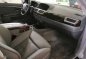 2015 Bmw 760Li for sale in Mandaluyong -2