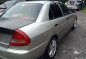 1997 Mitsubishi Lancer for sale in San Juan -3