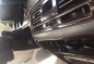 2003 Mitsubishi Pajero for sale in Tarlac-5