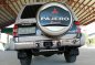 Mitsubishi Pajero 1997 for sale in Bugallon-4