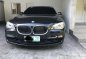 2012 Bmw 7-Series for sale in Makati -2