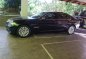 2010 Bmw 7-Series for sale in Taguig-0