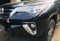 2016 Toyota Fortuner for sale in Antipolo-1