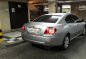 2006 Mitsubishi Galant for sale in Manila-1