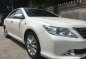 2013 Toyota Camry for sale in Quezon City-4