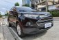 2017 Ford Ecosport for sale in Quezon City-2