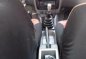 1995 Nissan Sentra for sale in Manila-2