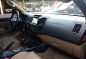 2014 Toyota Fortuner for sale in Pasig -2