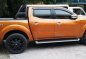 2015 Nissan Navara for sale in Makati -0