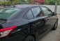 2014 Toyota Vios for sale in Bauan-2