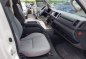 2014 Toyota Hiace for sale in Pasig -5