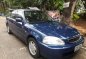 1997 Honda Civic for sale in Antipolo -1