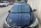 Black Toyota Vios 2015 for sale in Quezon City-2