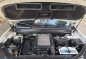 2010 Hyundai Santa Fe for sale in Las Piñas-2