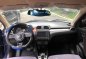 2019 Suzuki Dzire for sale in Las Piñas -3