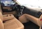 Sell Gold 2014 Hyundai Starex in General Salipada K. Pendatun-2