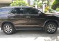 2018 Toyota Fortuner at 28000 km for sale-4