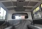 2017 Kia K2700 for sale in Quezon City-4
