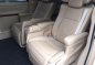 2012 Toyota Alphard for sale in Marikina-4