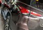 Brown Toyota Fortuner 2018 for sale in Quezon City-4