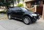 2014 Mitsubishi Montero Sport for sale in Mandaluyong -2