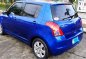 2010 Suzuki Swift for sale in Cainta-5