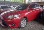2018 Toyota Vios for sale in Quezon City-0