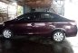 Toyota Vios 2016 for sale in Las Pinas-3