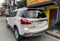 2018 Isuzu Mu-X for sale in Quezon City-7